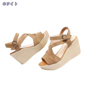 777~OFFN[| T_ Ȃ EFbW\[ Xgbv fB[X nCq[ ANXgbv ItBX   wlC  ԕĂȂ EFbW\[T_ 