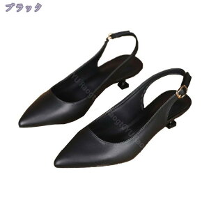 |CebhgD obNXgbv 3cm q[ pvX [q[ ɂȂ fB[X T_ 傫TCY TCY 3e L Xgbv sq[ X[X Xgbvpv