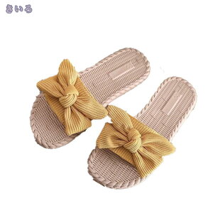 300~OFFN[| { T_ 傫TCY fB[X r[`T_ [q[ ₷ I[vgD  Xbp r[T n y  ̎q Xbp tbgV[