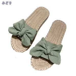 { T_ 傫TCY fB[X r[`T_ [q[ ₷ I[vgD  Xbp r[T n y  ̎q Xbp tbgV[Y h ][g 