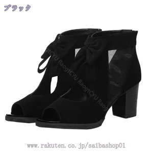 1000~OFFN[| T_ T}[u[c fB[X u[cT_ nCq[ q[ I[vgD pvX fB[X C [X q[ u[eB bV u[T V[X[ [