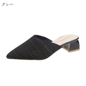 300~OFFN[| |CebhgD 󂭂 ~[ pvX y 4cm ~hq[ t ᔽC\[ ₷ XG[h O[ ubN  fB[X C ItBXT_ q