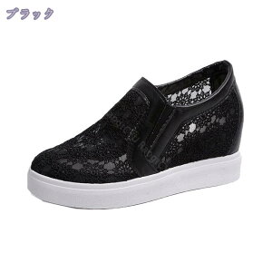 300~OFFN[| Xb| Cq[  fB[X Xj[J[ 傫TCY 6cm ₷ ʋC [X RȂ Cq[Xj[J[   JWA E₷  Xb