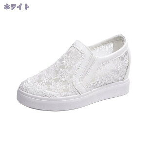 500~OFFN[| Xb| Cq[  fB[X Xj[J[ 傫TCY 6cm ₷ ʋC [X RȂ Cq[Xj[J[   JWA E₷  Xb