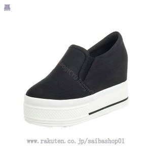 1000~OFFN[| r Xj[J[ Xb|V[Y fB[X Xb| C\[ JWAC ʋ ʊw d NbV 풅p 8.5cm q[ ₷ ؂ y^R 