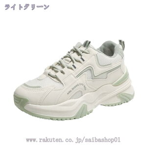 500~OFFN[| Xj[J[ fB[X Xj[J[ fB[XXj[J[  r _bhV[Y [XAbv 3Z` q[Abv y gAbv JWA EH[LOV