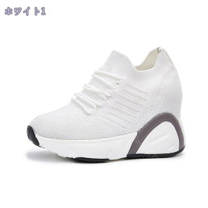 777~OFFN[| Xj[J[ [Jbg Cq[ Xj[J[ EFbW\[ JWAV[Y ^C Cq[ [XAbv fB[X ~ y s n nCq[ E