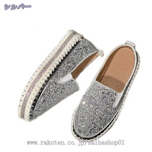 300~OFFN[| Xb|  JWA Xj[J[ { fB[X fbLV[Y Ob^[Xj[J[ ƂȂ  Xj[J[ ₷ ؂ tbgV[Y _