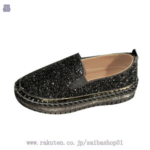 Xb|  JWA Xj[J[ { fB[X fbLV[Y Ob^[Xj[J[ ƂȂ  Xj[J[ ₷ ؂ tbgV[Y _炩 y 