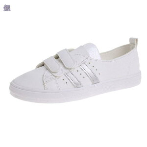 500~OFFN[| Xj[J[ fB[X JWA xN V[Y C }WbNe[v  킢 fB[X tbgV[Y ؂ xN Vv  [Jbg r 