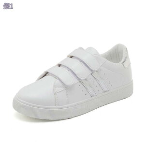 スニーカー マジックテープ スリッポン レディース 歩きやすい スニーカー ぺたんこ ローカット 厚底 通気性 シンプル 履きやすい カジュアル ファッション 通勤 通学 スポーツ ランニング