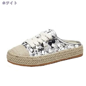 300~OFFN[| t ƂȂ Xj[J[ fB[X Xb| Xbp ԕ T{T_ [XAbv y ʋC Ey  Ɩ T_ JWA ₷