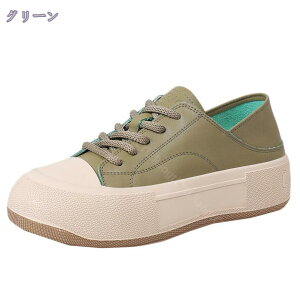 pvX fB[X Xj[J[  V[Y t  H [XAbvV[Y ЂC 傫TCY [JbgXj[J[ JWA IV [t@[ Xb| q[Xj[J[ 