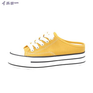 Xj[J[ [q[ ؂ n[g Ip[h ЂȂXb|Xj[J[ EhgD Xb| LoX  Cq[ fB[X 傫TCY  R  tbg 