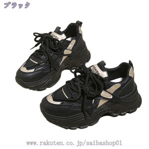 300~OFFN[| Xj[J[ fB[X Xj[J[ t@bW  fB[XV[Y jOV[Y _bhXj[J[ JWA  _bhV[Y V[Y [Jb