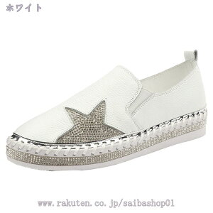 EH[LOV[Y fB[X Xj[J[ jO X|[c  r NbV AEghA i[XV[Y [t@[ Ōt ƌC LL XpR[ V[Y JW