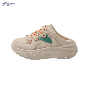 1600~OFFN[| Xj[J[ fB[X Xb| Xbp bVXj[J[  [XAbv Xbp T_ ƂȂ 7cm  Xj[J[ T_ tbg\[  JW