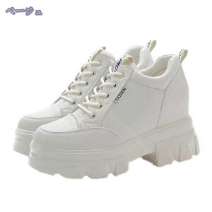 Xj[J[ fB[X V[Y _bh Xj[J[ EH[LOV[Y Cq[    킢 lC C  Xj[J[ ubN zCg Xj[J[ r gA