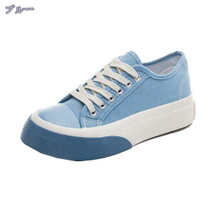 fB[X Xj[J[ JWAV[Y ₷ LoX [XAbvXj[J[ C y JWA ₷ ~ fB[ Xj[J[ Ȃ EH[LOV