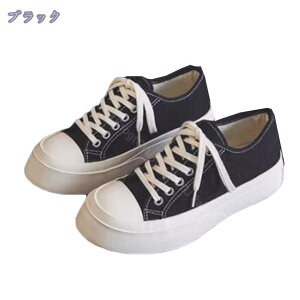 1000~OFFN[| fB[X Xj[J[ JWAV[Y ₷ LoX [XAbvXj[J[ C y JWA ₷ ~ fB[ Xj[J[ Ȃ E