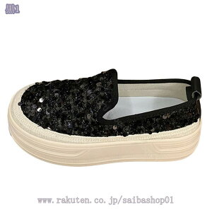 [Jbg Xj[J[ V[Y Xb| y ₷ Ȃ  vbgtH[ fB[X 2.5Z` q[ ʋ ʊw  킢 ؂ւ  Vo[ S[h