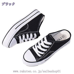 Xb| Xj[J[ fB[X R  20 30 40  傫TCY [XAbv JWA 킢 Xj[J[ X|[cV[Y Ȃ ۂ IV tb