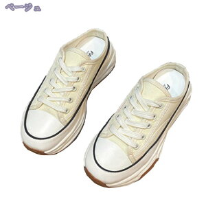 777~OFFN[| ƂȂXj[J[ fB[X Xb| ƖV[ Y Xbp LoX T{T_ 3cm [XAbv ʋC Ey  t@bV 