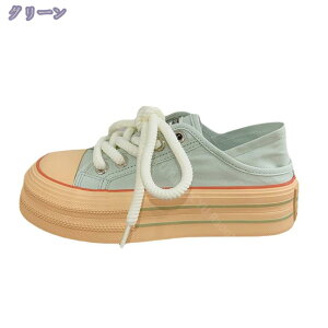 Xj[J[ fB[X Xb|  ₷ fbLV[Y LoX ʋC JWA EH[LOV[Y [XAbv  JWAV[Y [t@[ tbg