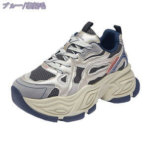 500~OFFN[| Xj[J[ fB[X X|[cXj[J[ r V[Y [XAbv 5Z`Abv q[Abv y   XG[h  풅p RtH[g [t@[ 