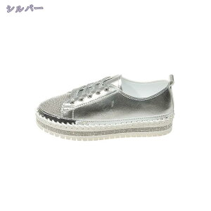 760~OFFN[|  Xb| Xj[J[ y CXg[ r EH[LOV[Y fB[X RtH[g i[XV[Y ɂ d ₷ ₷ ɂ