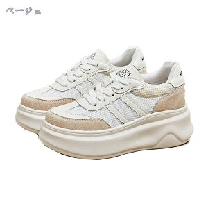 777~OFFN[| Xj[J[ fB[X _bhV[Y [Jbg  ₷ JWA C X|[c ^ 20 30 40  RtH[gXj[J[ C _bhXj[J