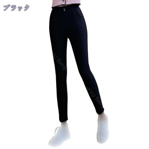 1000~OFFN[| _Epc ȃpc gp hpc fB[X ȓ r XLj[pc Opc nCEGXg EGXgS g ۉpc XL[pc y A