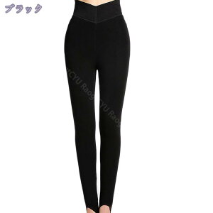 300~OFFN[| _Epc fB[X ȃpc hpc Ci[_Epc y nCEGXg XLj[pc ȓ  h AEghA gpc XL[pc M