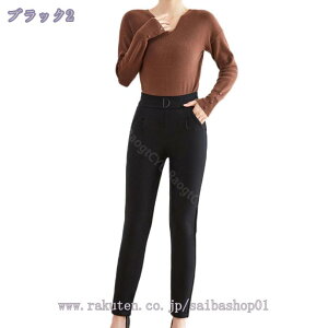 777~OFFN[| _Epc hpc fB[X XLj[pc ȃpc h oR Lv AEghA St ȓ EGXgS _Epc g_E h EH[ 