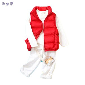 300~OFFN[| LbY _ExXg ̎q j̎q  Ȃ qǂ ۉ h n  WjA AE^[ y H~ ʉ ʊw OV U 3F Ȓȓ h΍ g 