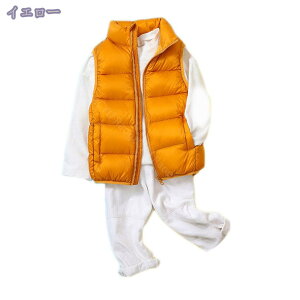 300~OFFN[| LbY _ExXg ̎q j̎q  Ȃ qǂ ۉ h n  WjA AE^[ y H~ ʉ ʊw OV U 3F Ȓȓ h΍ g 