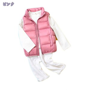 LbY _ExXg ̎q j̎q  Ȃ qǂ ۉ h n  WjA AE^[ y H~ ʉ ʊw OV U 3F Ȓȓ h΍ g ₷ _E