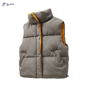 300~OFFN[| ǂp  xXg _ExXg LbY xXg q y h H ~ t h j̎q ̎q AEghA ^[glbN Vv n WPbgR[g h΍ H~