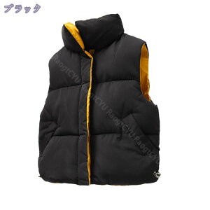 ǂp  xXg _ExXg LbY xXg q y h H ~ t h j̎q ̎q AEghA ^[glbN Vv n WPbgR[g h΍ H~  ۉ 