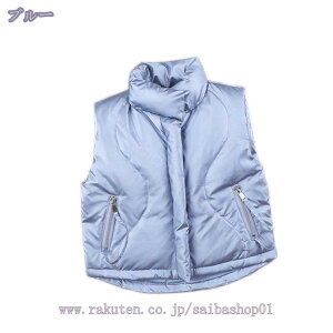 777~OFFN[| j̎q ̎q _ExXg Rbg _E n ^[glbN  LbY  q LO v[g JWA i o gbvX  jp