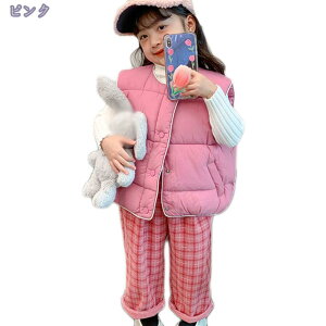 g K[Y _ExXg  AEghA m[X[ufUC Ci[_E w w j̎q  _E AE^[ NX}X q ܎O {Q qp_ExXg 