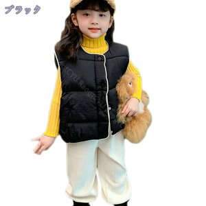 _ExXg jp _E g m[X[u ۋ ʊw ʉ o ixXg LbY q h ۈ牀 ǂxXg WjA q 㒅 OJ H~ 90-140cm y j̎q 