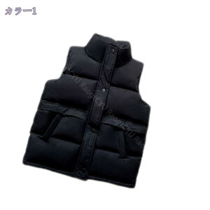 j̎q ̎q _ExXg Rbg _E n ^[glbN  LbY  q LO v[g JWA i o gbvX  jp H~ g h