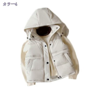 j̎q ̎q _ExXg Rbg _E n ^[glbN  LbY  q LO v[g JWA i o gbvX  jp H~ g h