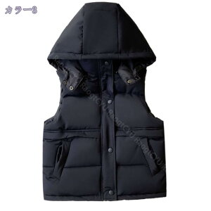 j̎q ̎q _ExXg Rbg _E n ^[glbN  LbY  q LO v[g JWA i o gbvX  jp H~ g h