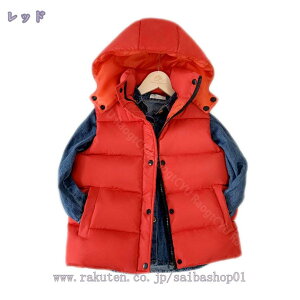 ȃxXg t[ht xXg ȓ LbY j̎q ̎q q xr[ Ci[ _ExXg AE^[ xr[  h ǂxXg q ǂ jp g m[X[u 