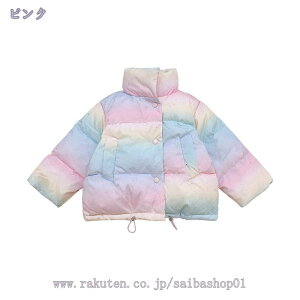 2000~OFFN[| _EWPbg LbY LbY_EWPbg OV AEghA _ER[g Wp[ x[VbN qǂ ̎q j̎q K[Y {[CYq Xqt 