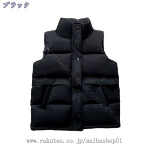 1000~OFFN[| xXg LbY AE^[ WPbg  ̎q j̎q q 㒅 _ExXg Ci[_E H ~ ȃxXg R[g g ۉ h΍ 傫TCY qp q