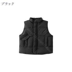 1000~OFFN[| xXg _ExXg `bL R[g LbY ȕ j̎q h h ۉ y q h g 㒅 ~ ؍ Ȃ q ̎q AE^[ H ~ 킢  