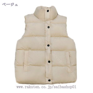 xXg LbY AE^[ WPbg  ̎q j̎q q 㒅 _ExXg Ci[_E H ~ ȃxXg R[g g ۉ h΍ 傫TCY qp qǂ ۉ h